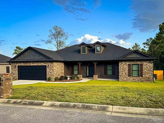 2nd image of 5003 Timber Ridge Dr