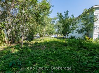 169 Saint George St, Sudbury, ON P3C2W9