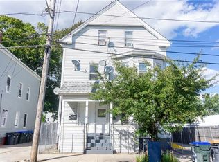 191 Waldo St, Providence, RI 02909