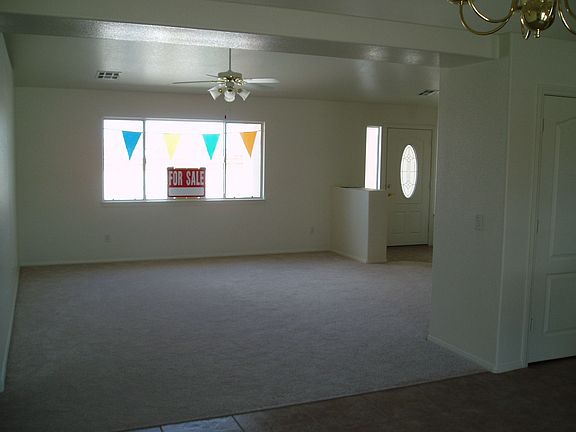 3rd image of 6671 S Stubblefield Dr