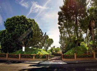 5553 Scenic View Dr, Yorba Linda, CA 92886
