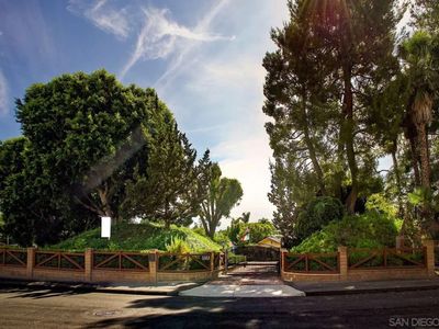 5553 Scenic View Dr, Yorba Linda, CA, 92886
