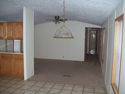 4th image of 49360 Au Lac Dr E
