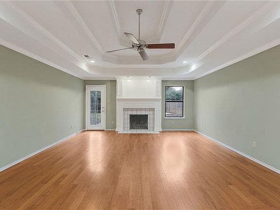 2nd image of 7901 Clear Brook Cir