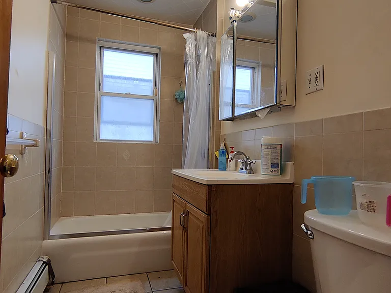 77 Fairbanks St #2 — Photo 8