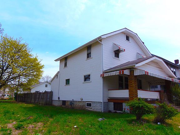 2nd image of 268 S Dakota Ave