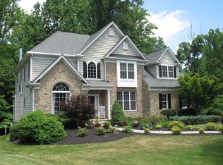 4675 Shelley Ln, Ellicott City, MD 21043