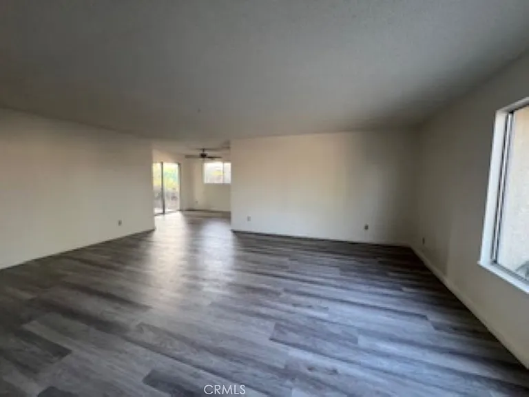 16641 California Ave — Photo 23
