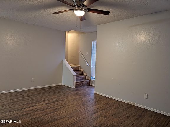 3rd image of 10628 Cuatro Vistas Dr APT C