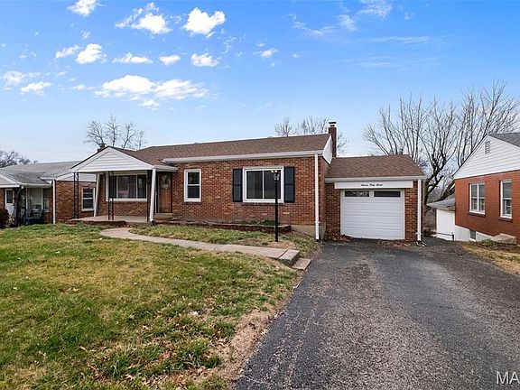 2nd image of 1147 Jolene Dr