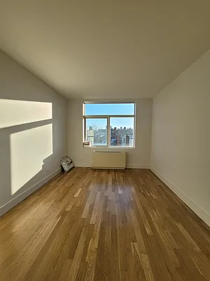 Rented by Garden Management | media 127