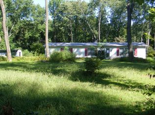419 Gerloff Rd, Schwenksville, PA 19473