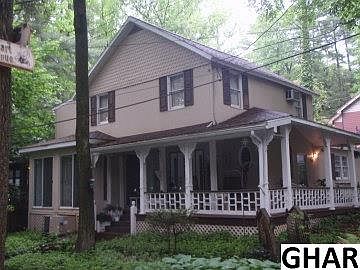 1st image of 511 6th St #L-0057