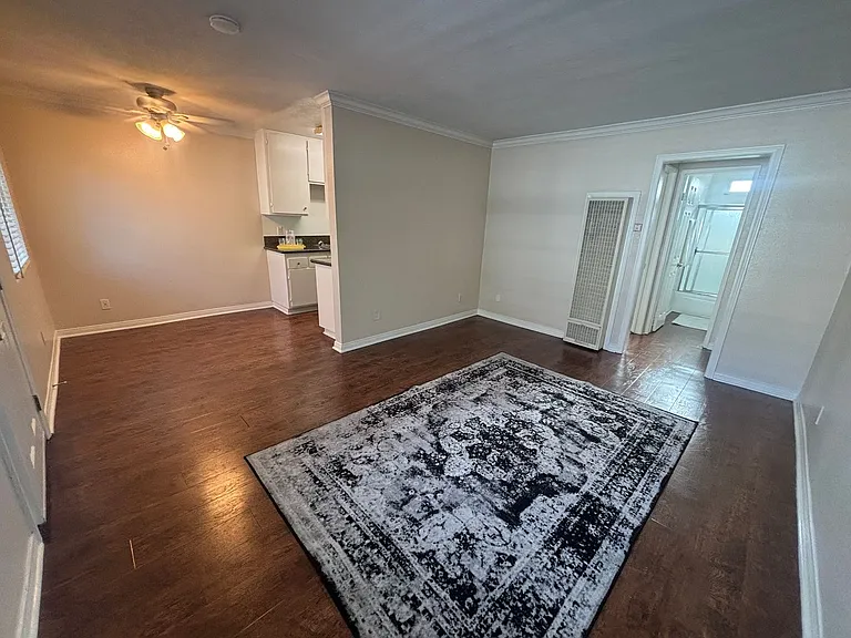 Porto Bella Apartments — Photo 33