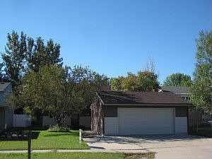 2nd image of 2173 4th Ave E