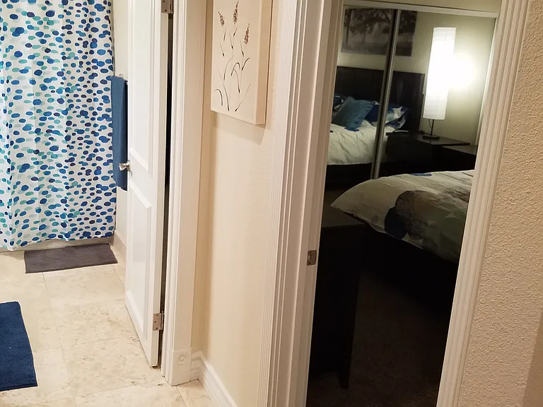 260 E Flamingo Rd #108 — Photo 16