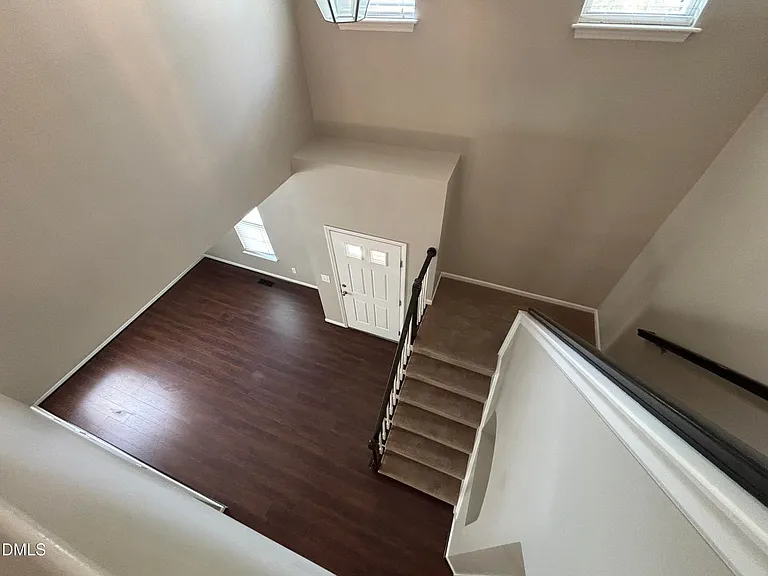 2101 Jerimouth Dr — Photo 49