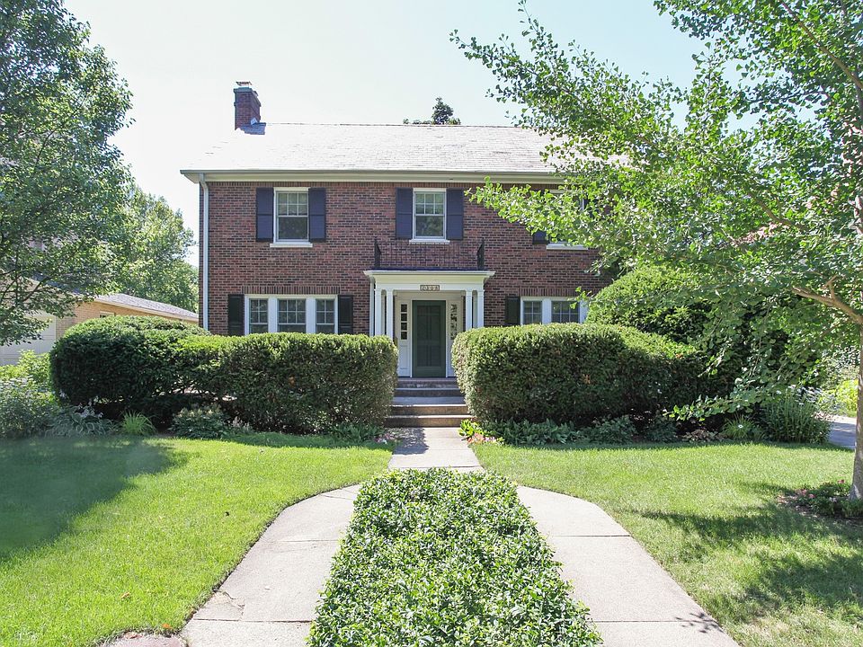 1st image of 2306 Lincolnwood Dr