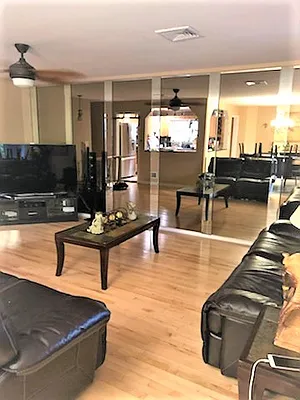 Rented by Virtual Real Estate | media 11