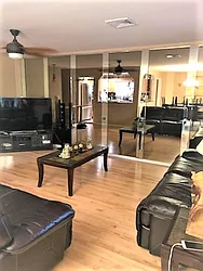 Rented by Virtual Real Estate