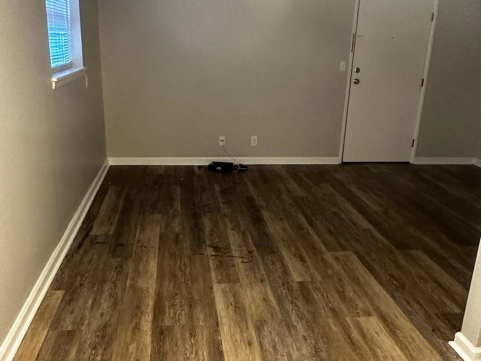 3403 Lesway Ct — Photo 2