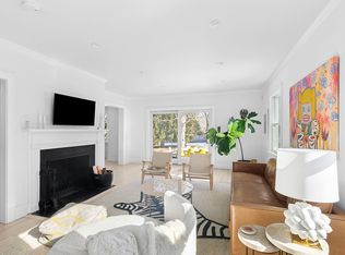 152 Ferry Rd, Shelter Island, NY 11964