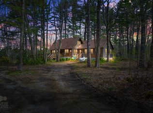 18 Running Hill Rd, Scarborough, ME 04074