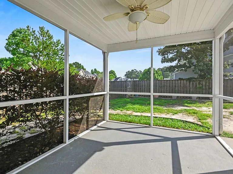 3368 Kinross Ct — Photo 13