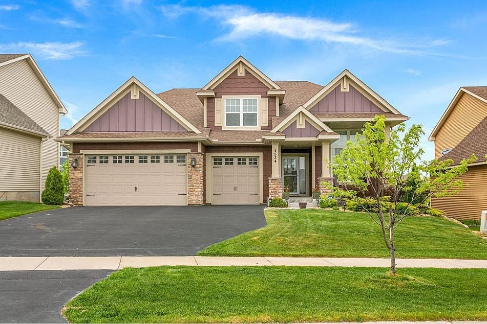1st image of 4534 Bailey Lake Dr