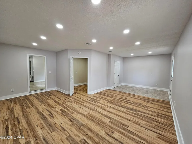 3704 George Ln — Photo 4