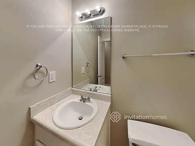 2201 Snapping Shoals Rd — Photo 20
