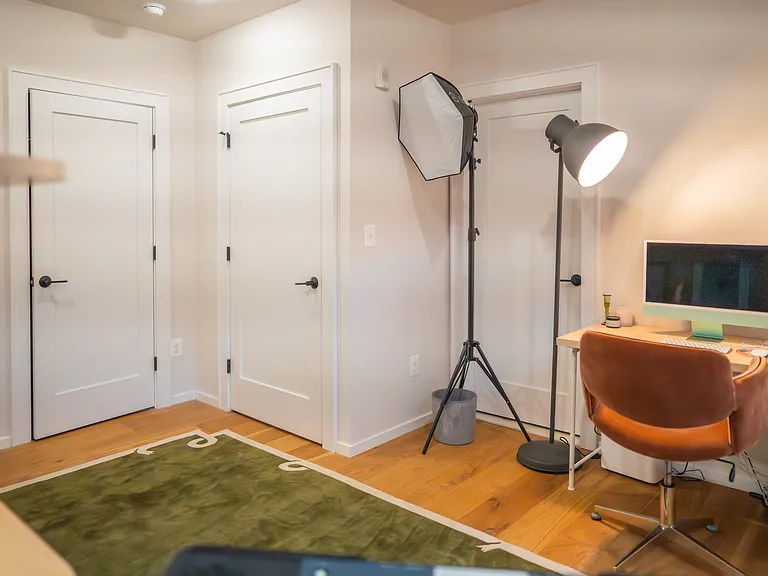1201 Kearny St NE #101 — Photo 37