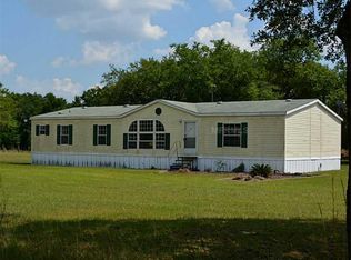 1364 Tindel Camp Rd, Lake Wales, FL 33898