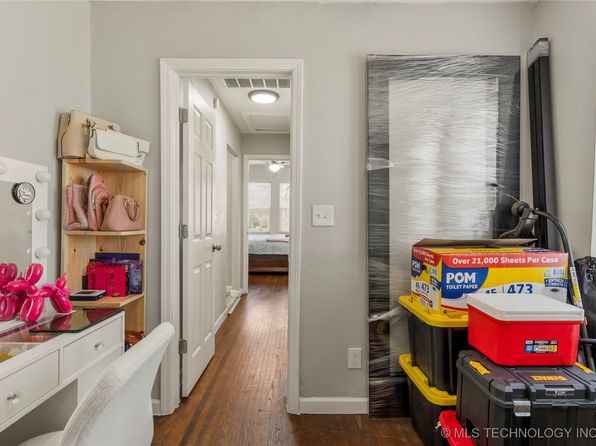 tulsa-oklahoma-22128546 picture