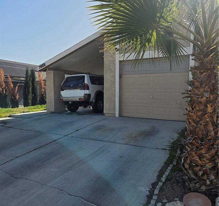 2nd image of 7009 Mountain Meadow Ln