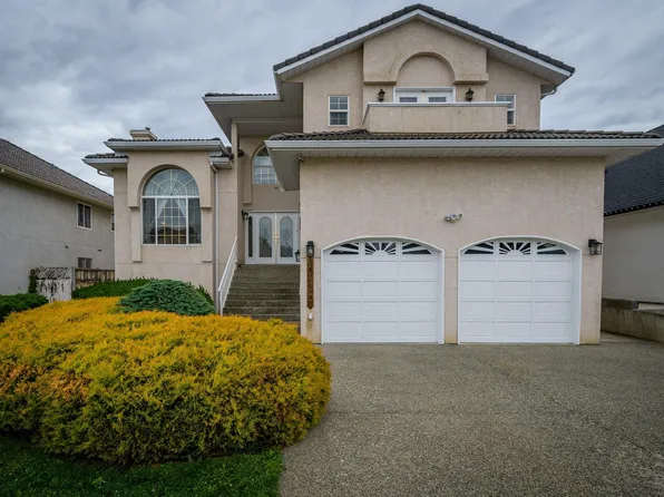 1120 14th St, Kamloops, BC V2B 8K7