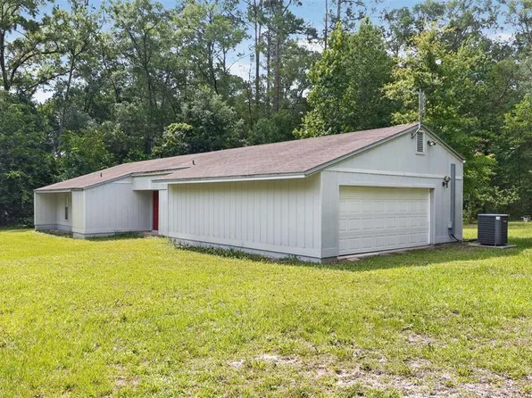 9603 SW 17th Ave, Gainesville, FL 32607