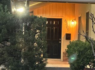 6305 Ravendale Ln, Dallas, TX 75214