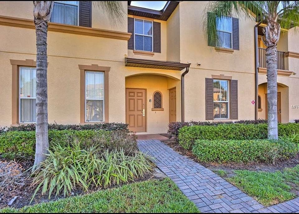 1st image of 146 Miramar Ave