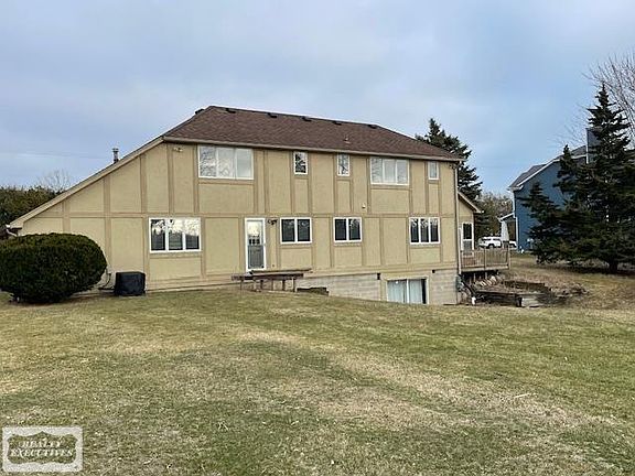 5th image of 52401 Baker Rd