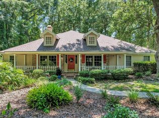 5518 SW 97th Ter, Gainesville, FL 32608