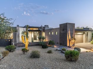 39621 N 107th Way, Scottsdale, AZ 85262