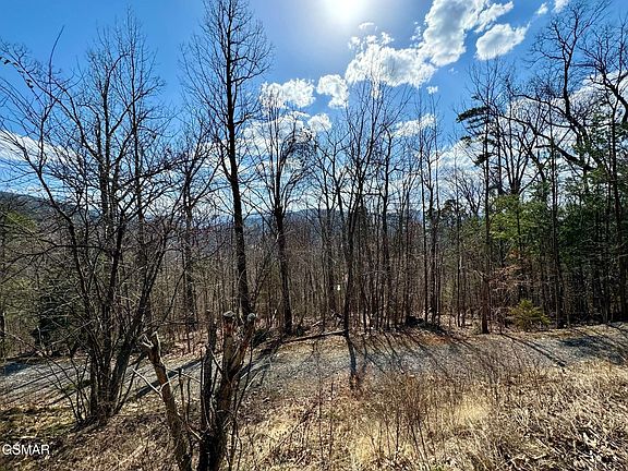 2nd image of 15 Mountain Walk Rd Lot 15