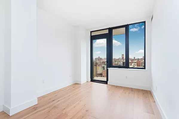 Rented by Living New York | media 20