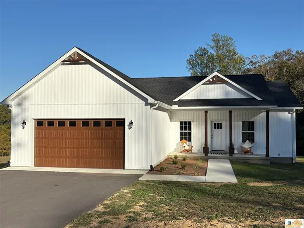 2080 Smiths Grove Rd, Scottsville, KY 42164