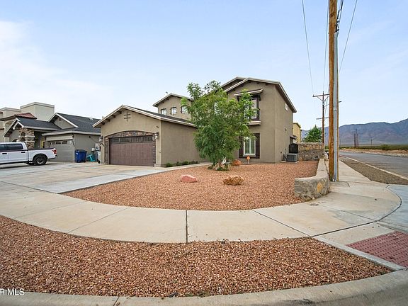3rd image of 11393 Bullseye St