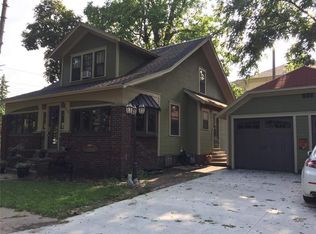 204 S Stone St, Creston, IA 50801