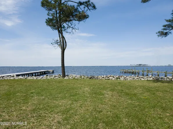 532 Lewis Road, Aurora, NC 27806
