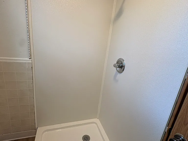 1510 9th Ave #1 — Photo 11