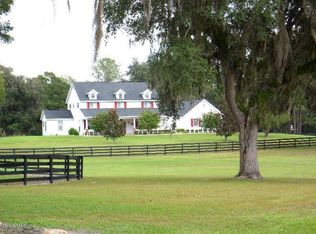 11851 W Highway 326, Ocala, FL 34482